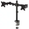 Image de Fellowes Support De Bras Double Moniteur 8502601
