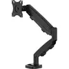 Image de Fellowes Eppa (Tables, 39", 8 kg), Support de moniteur, Noir