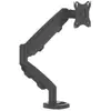 Image de Fellowes Support De Bras Pour Moniteur Eppa
