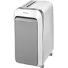 Image de Fellowes, Destructeur de documents, Powershred LX 221 (Micro coupe) (Micro-coupe)