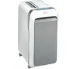 Image de Fellowes Déchiqueteuse Powershred Lx 221 Micro