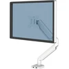 Image de Fellowes 8056401 81,3 cm (32 ) Klem/doorvoer Wit