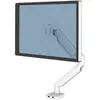 Image de Fellowes Support De Bras De Moniteur Série Platinium 32´´