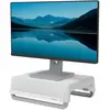 Image de Fellowes Support D'écran 100016561