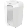 Image de Fellowes Déchiqueteuse Lx70