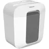 Image de Fellowes, Destructeur de documents, Powershred LX25 (Coupe de particules)