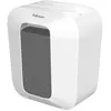Image de Fellowes Déchiqueteuse Powershred Lx 25