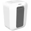 Image de Fellowes Destructeur De Documents 100110064