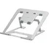 Image de Fellowes Base De Refroidissement Pour Ordinateur Portable Alumia 100138867 15´´