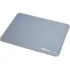 Image de Fellowes Breyta XL Mauspad marineblau (XL), Tapis de souris, Bleu