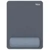 Image de Fellowes Tapis De Souris Fello-100142562