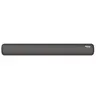 Image de Repose-poignets clavier Fellowes Breyta  Noir