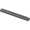Image de Fellowes Repose-poignet Breyta 47 Cm