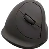 Image de Fellowes Souris Sans Fil 100143581