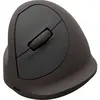 Image de Fellowes Souris Sans Fil 100143583