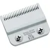 Image de Wahl, Accessoires épilation + rasage, Magic Clip Blade Set (1x)