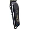 Image de Wahl, Tondeuse barbe + cheveux, Magic Clip