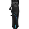 Image de Wahl, Tondeuse barbe + cheveux, Vapor F32 Fadeout Blade Haarschneider