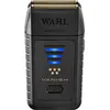 Image de Wahl, Rasoir électrique, Outil de finition Vanish