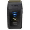 Image de Wahl Rasoir Vanish
