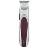 Image de Wahl, Tondeuse barbe + cheveux, A.Lign Trimmer