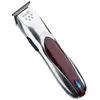 Image de Wahl Tondeuse à Cheveux A-lign