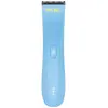Image de Wahl, Tondeuse barbe + cheveux, Peanut Li