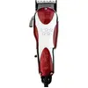 Image de Wahl, Tondeuse barbe + cheveux, Haarschneidemaschine Magic Clip 5
