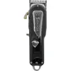 Image de Wahl, Tondeuse barbe + cheveux, Cordless Senior