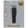 Image de Wahl Tondeuse à Cheveux Cordless Senior