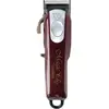 Image de Wahl, Tondeuse barbe + cheveux, Magic Clip