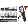 Image de Wahl Tondeuse à Cheveux Cordless Magic Clip