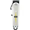 Image de Wahl, Tondeuse barbe + cheveux, Cordless Super Taper