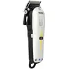 Image de Wahl Tondeuse à Cheveux Cordless Super Taper