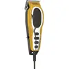 Image de Wahl, Tondeuse barbe + cheveux, Fermer Cut Pro