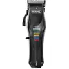 Image de Wahl Colour Pro 3027682 (Chien), Équipement de toilettage
