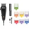 Image de Wahl Multi-Cut Animal Clipper, Type de produit : Tondeuse (Chien), Équipement de toilettage