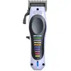 Image de Wahl, Tondeuse barbe + cheveux, 3028048