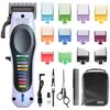 Image de Wahl Rasoir Color Pro