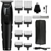 Image de Wahl Tondeuse à Cheveux 3028664