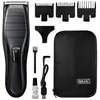 Image de Wahl, Tondeuse barbe + cheveux, Haarschneider CORDLESS CLOSE CUT 3029293