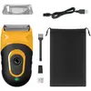 Image de Wahl, Rasoir électrique, Rasoir électrique Extreme Grip Travel Shaver, modèle