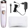Image de Wahl, Épilateur, Clipper Corporation 3029467 Maszynka do golenia dla kobiet