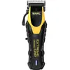 Image de Wahl, Tondeuse barbe + cheveux, Extreme Grip sans fil