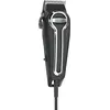 Image de Wahl, Tondeuse barbe + cheveux, Tondeuse Elite Pro
