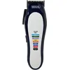 Image de Tondeuse cheveux Wahl Lithium Ion Color Pro 79600-3716