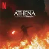 Image de Athena