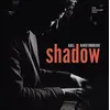 Image de Shadow