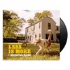 Image de Less Is More