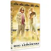 Image de The Big Lebowski